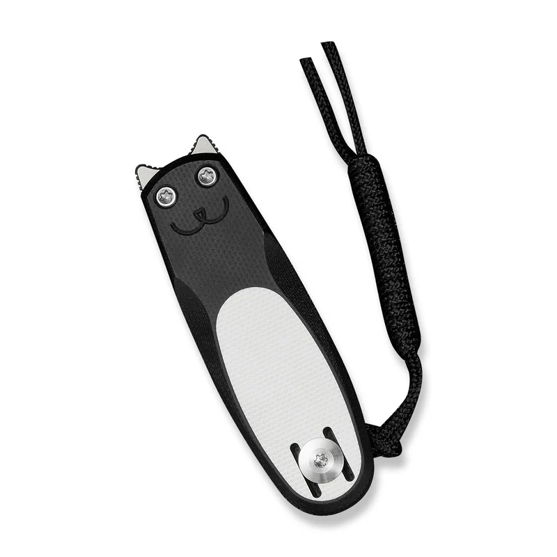 Civivi Purr MAXI – Bild 5