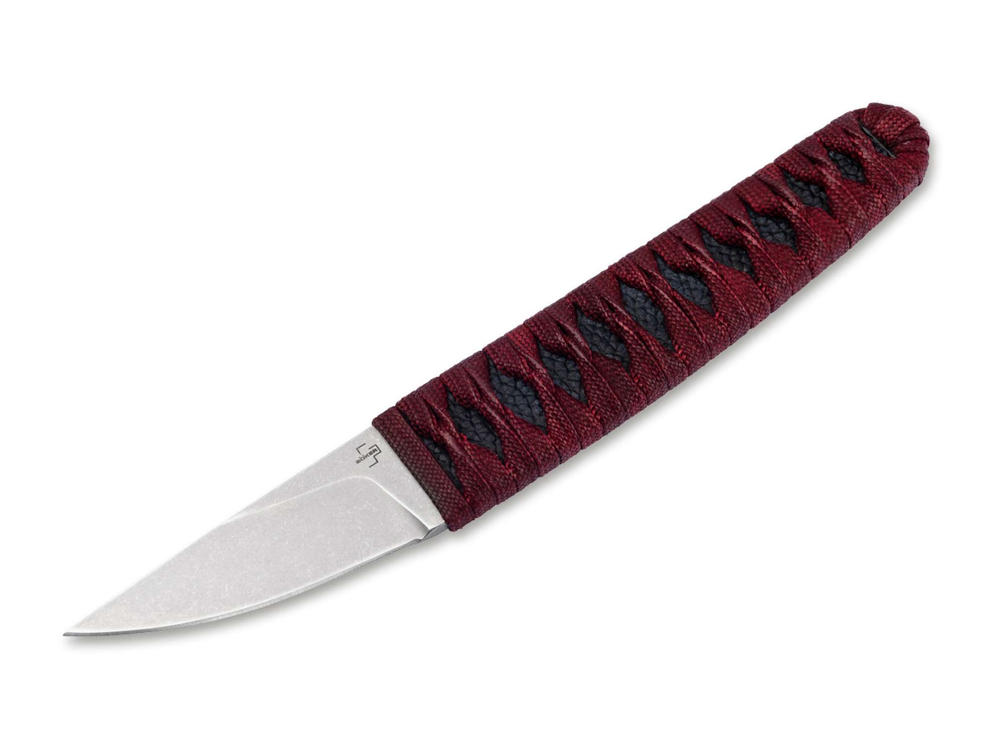 Böker Plus Kissaki – Bild 3