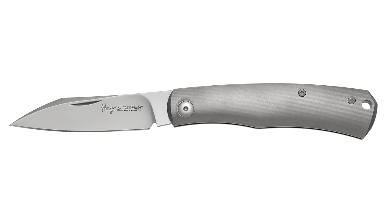 v5990ti_hug_gallery_01 Viper Hug Titan