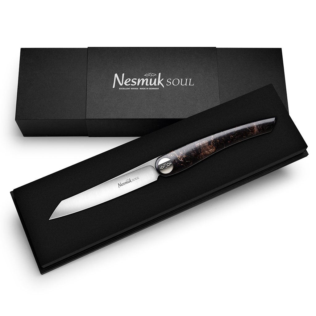 nesmuk-soul-folder-ms1_1024x1024 Nesmuk Soul Folder Maserbirke schwarz
