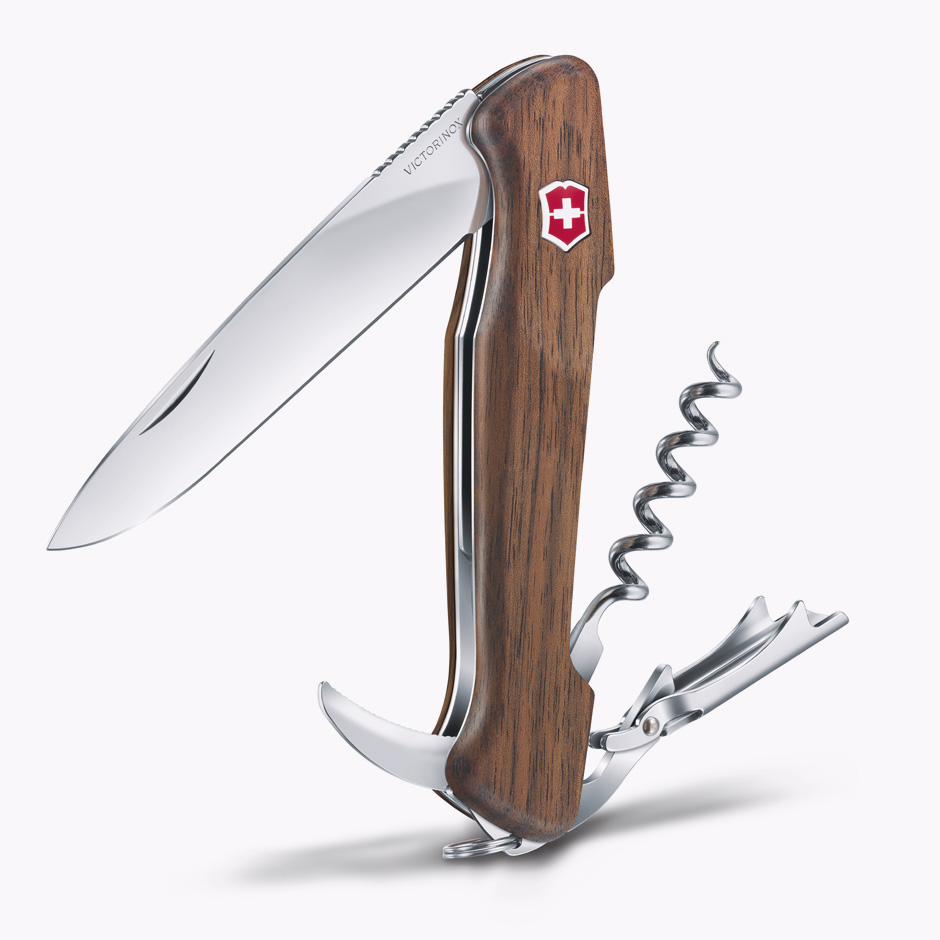 WineMasterNB1 Victorinox Kellnermesser