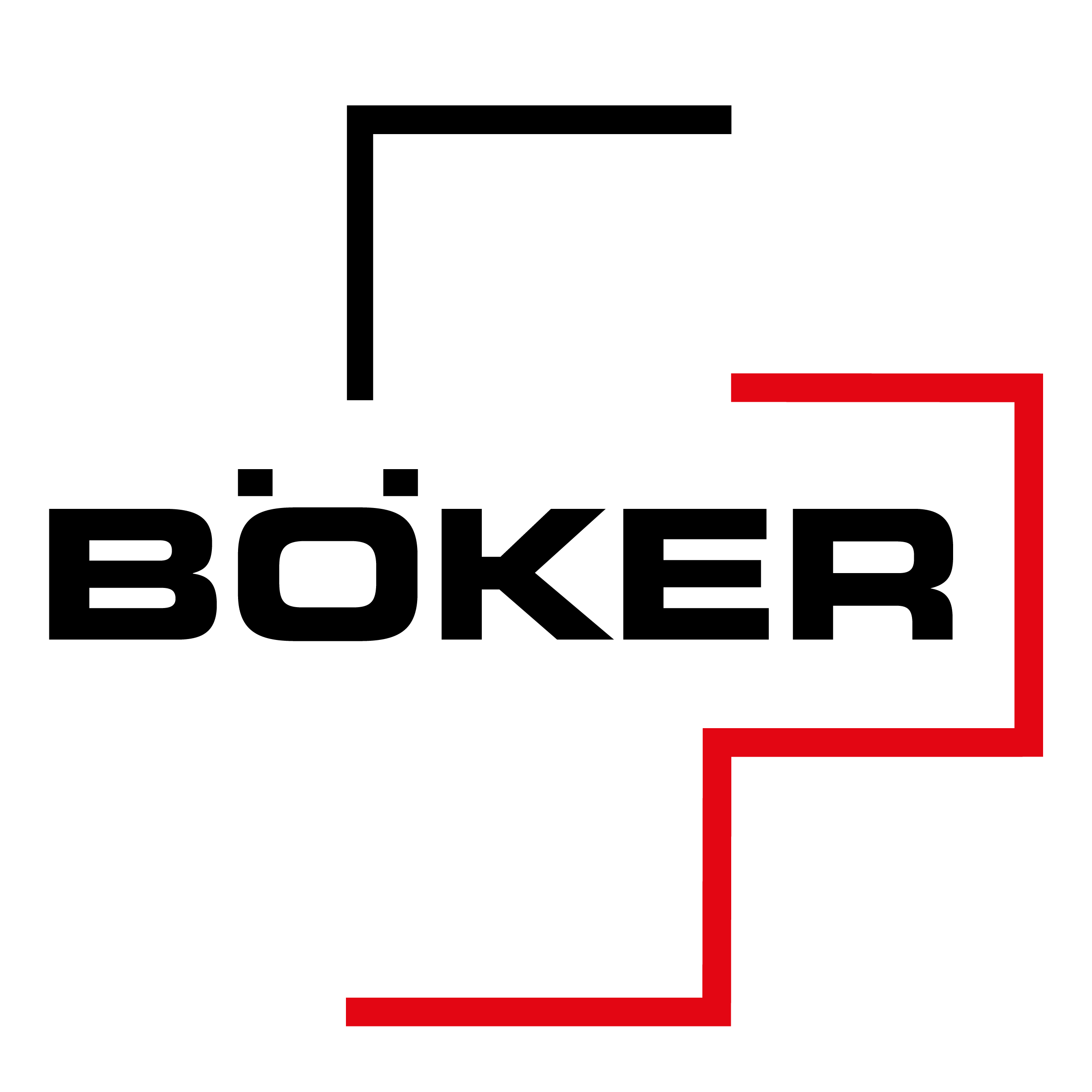 Logo von Böker Plus