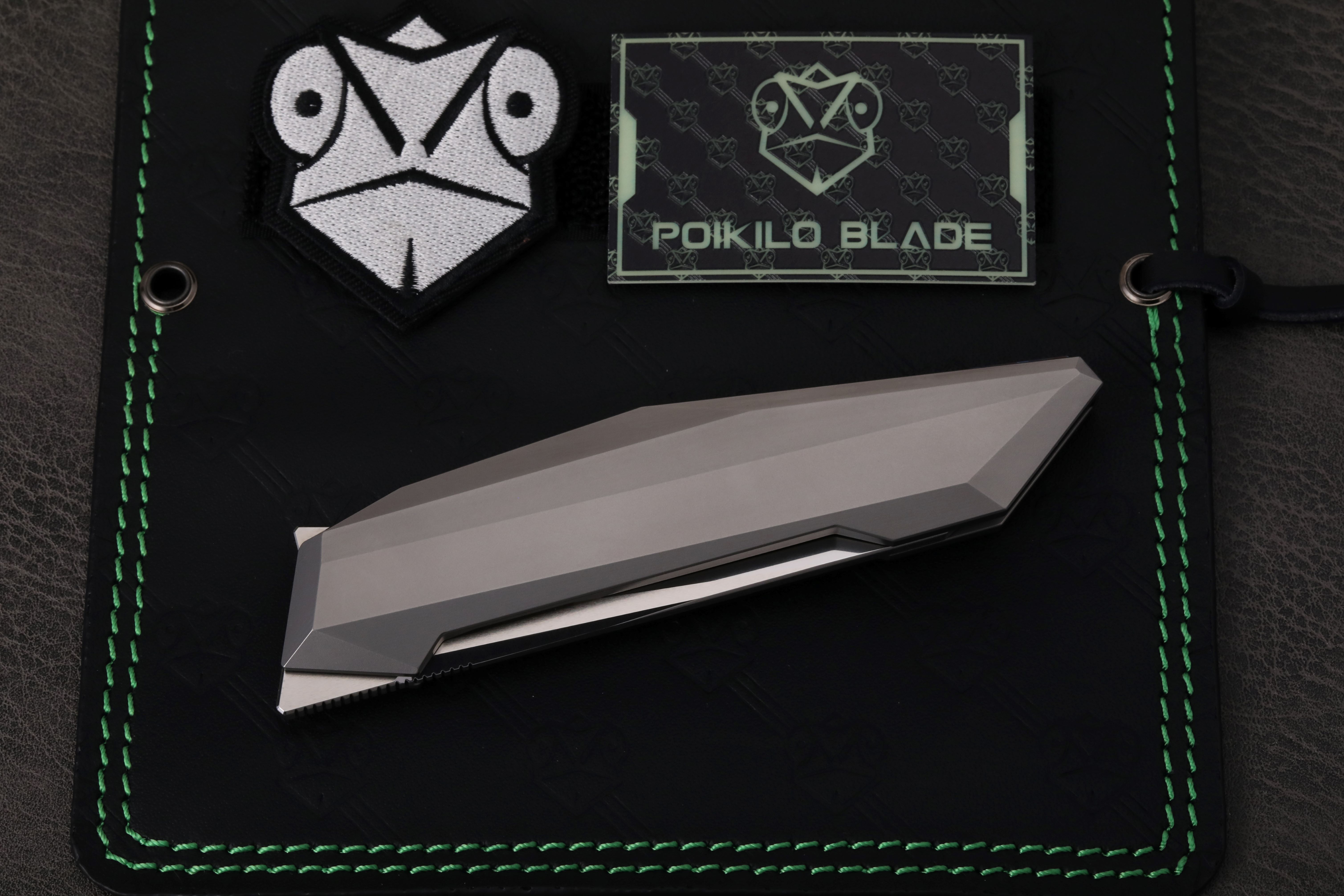 Waffe, Klinge, Dolch, Messer