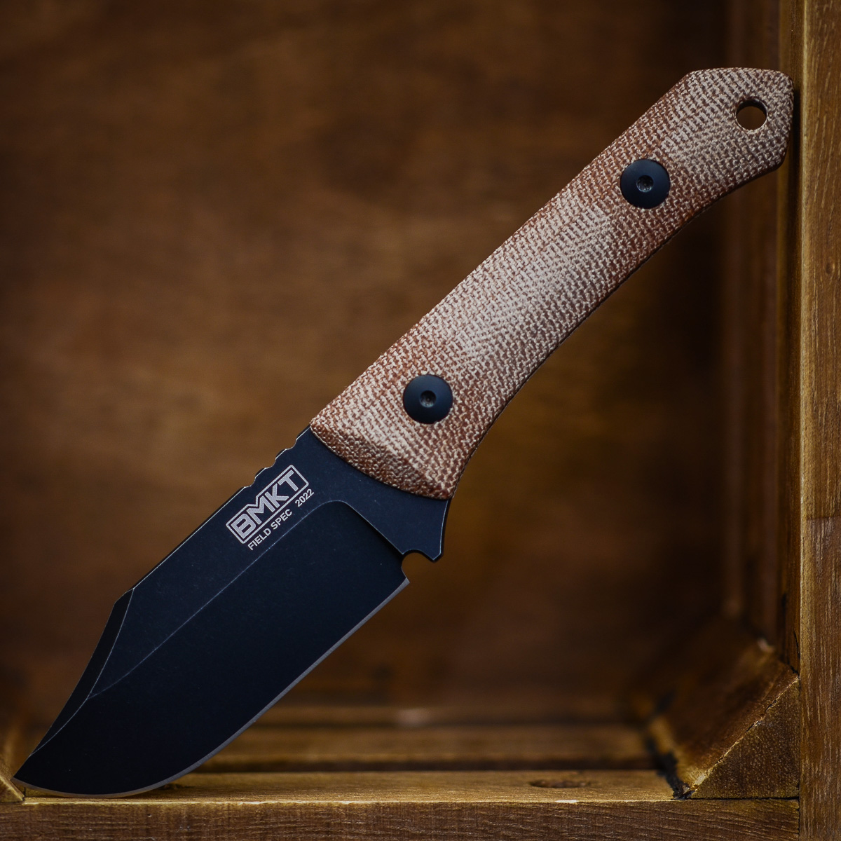 BMKT_FieldSpec-4 BMKT Field Spec EDC1 Bowie 2022