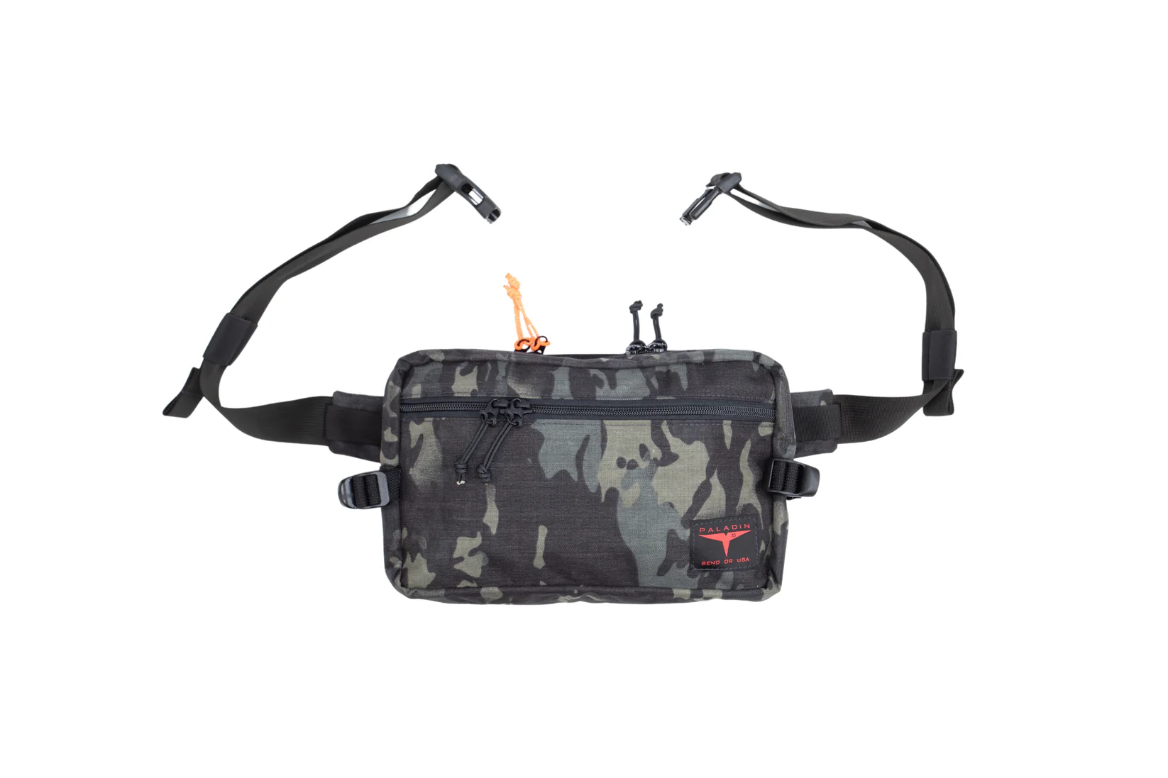 Paladin33 Outback XL MK3 Paladin33 Outback XL MK3