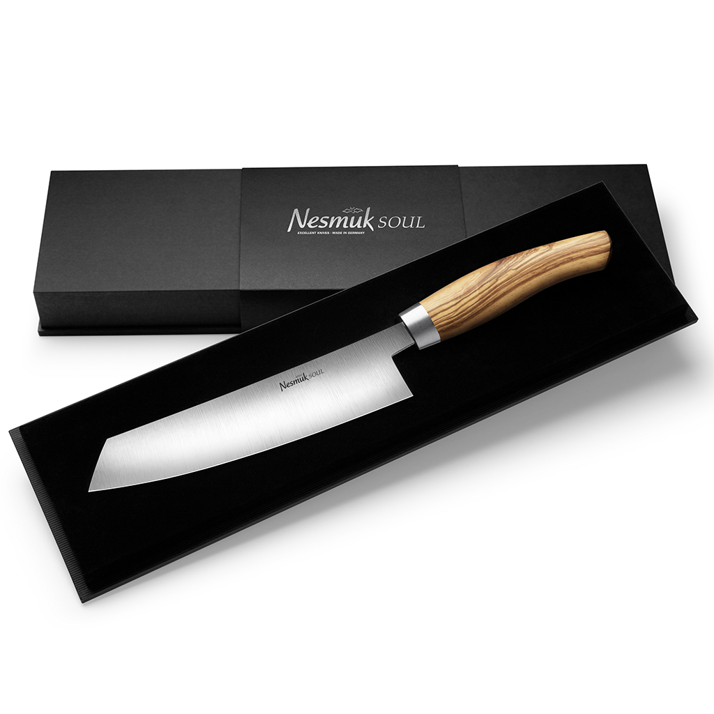 nesmuk-soul-kochmesser-180-ol1_1024x1024q313IhZx3adRu Nesmuk Soul Kochmesser Olive