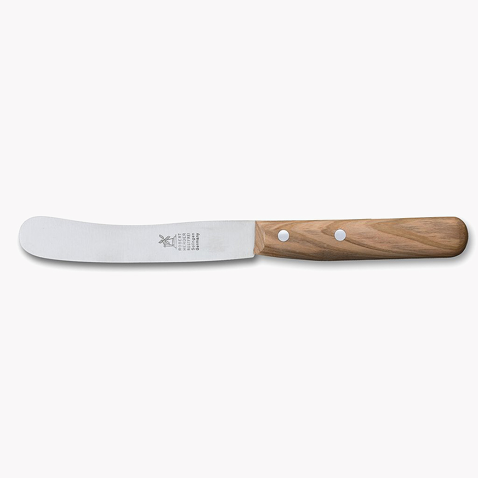 2002-450-05 Buckelsmesser Olive
