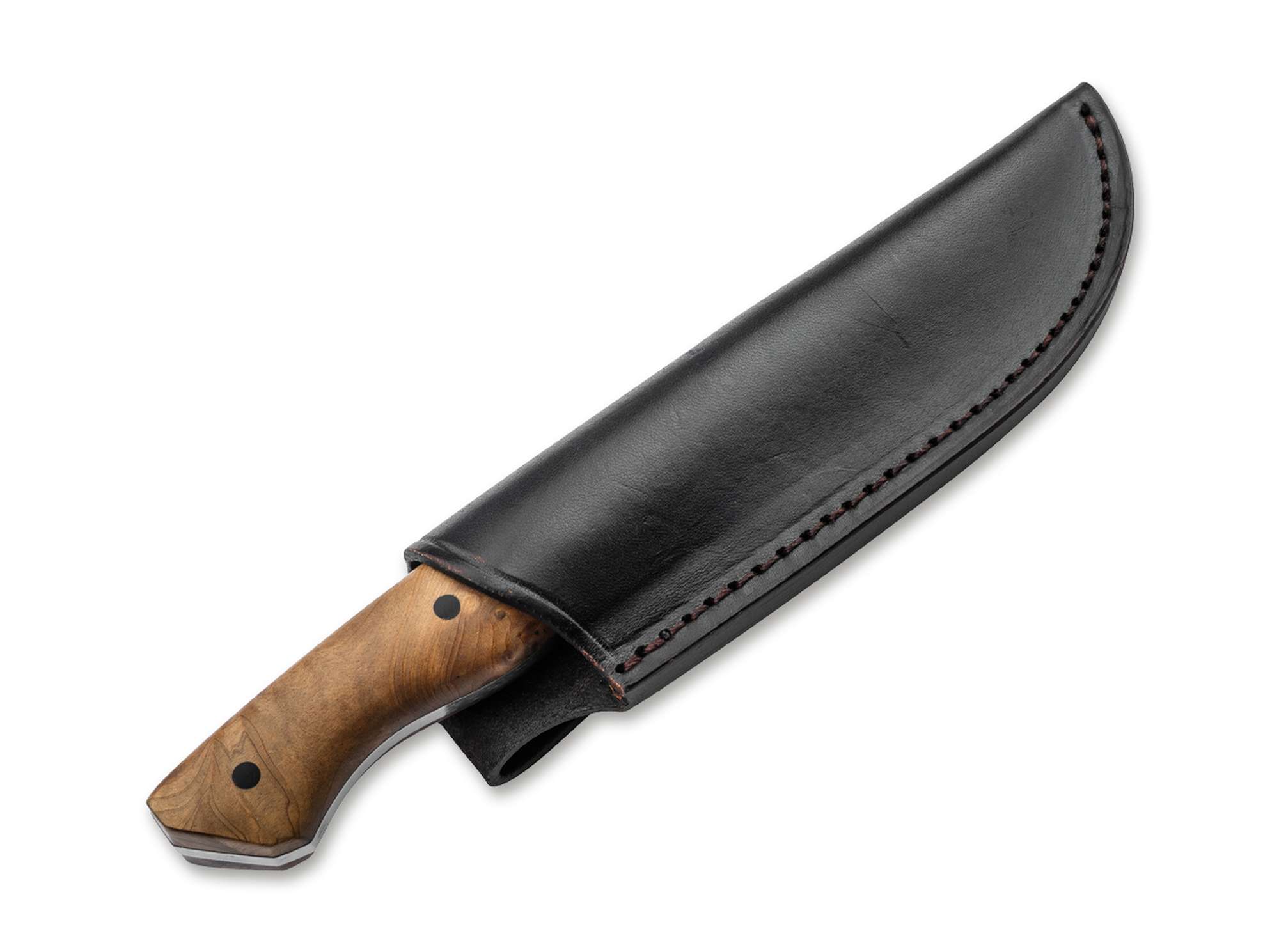 Böker Plus Overnighter – Bild 1