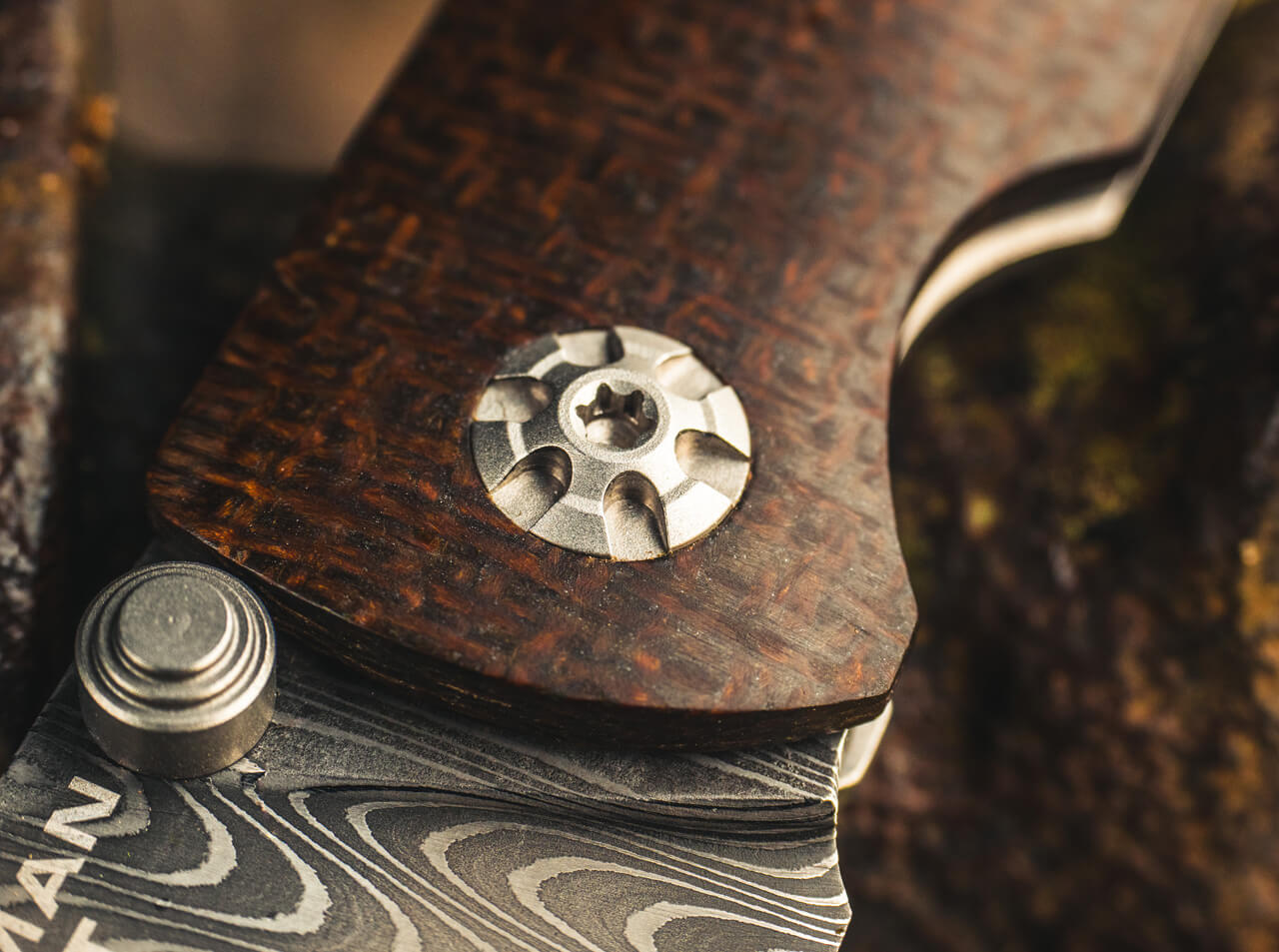 boeker-manufaktur-solingen-m4-sherman-damast-110662dam_5