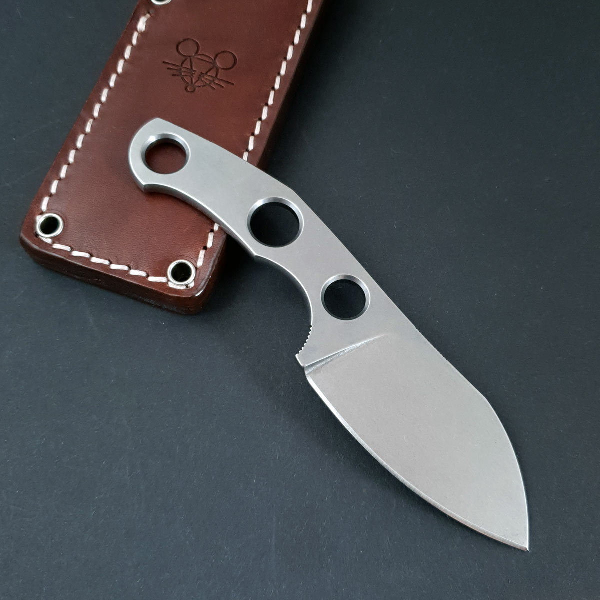 GMF1-Classic2 Giantmouse GMF1-C