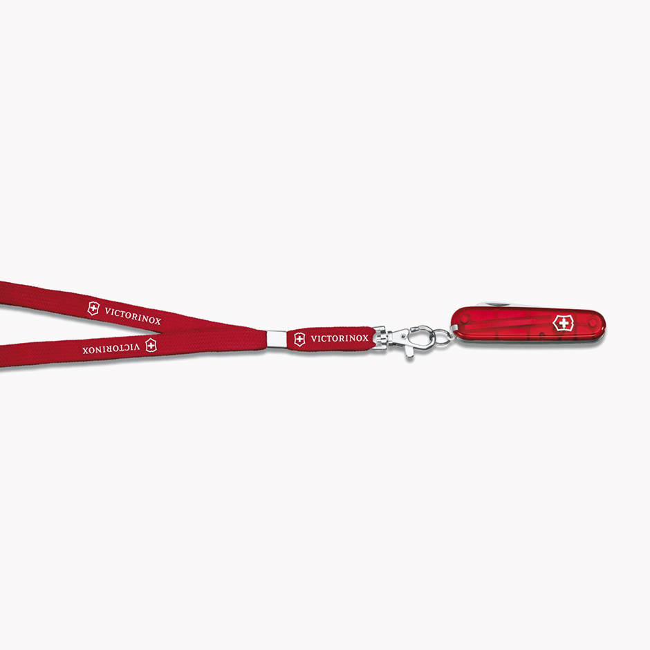 8854014918686_celum_118402_1280Wx1120H Victorinox Kindermesser mit Holzsäge rot
