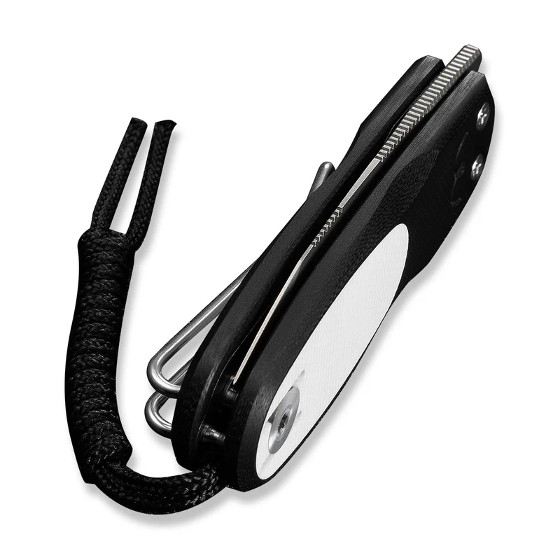 Civivi Purr MAXI – Bild 7