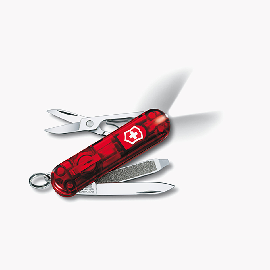 SwissLite
