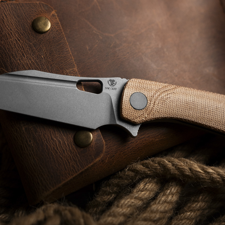 Klinge, Dolch, Messer, Waffe, Pistole