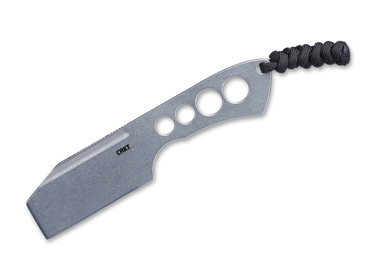 CRKT Razel Chisel CRKT Razel Chisel