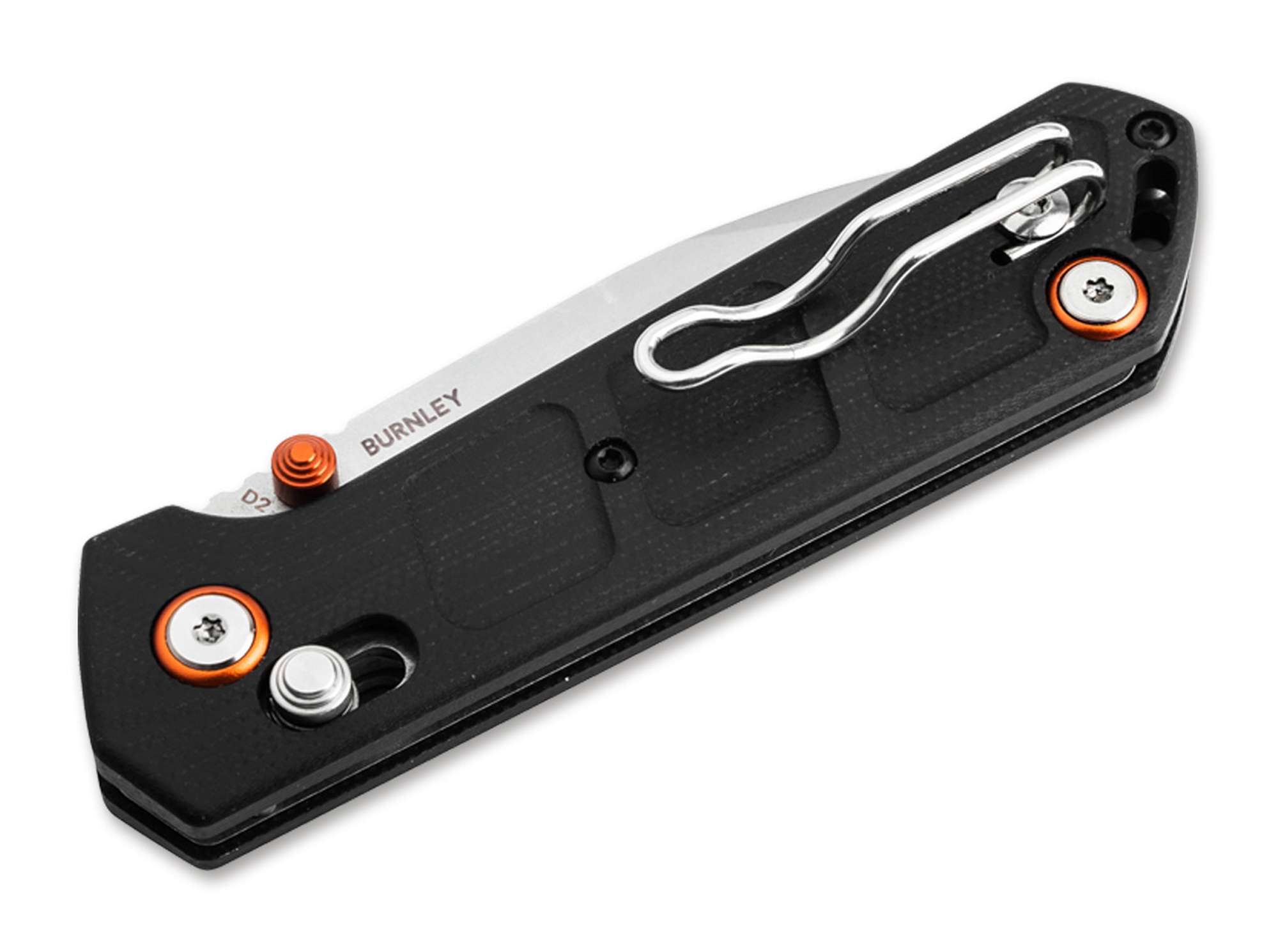 Böker Plus Kihon Compact – Bild 2