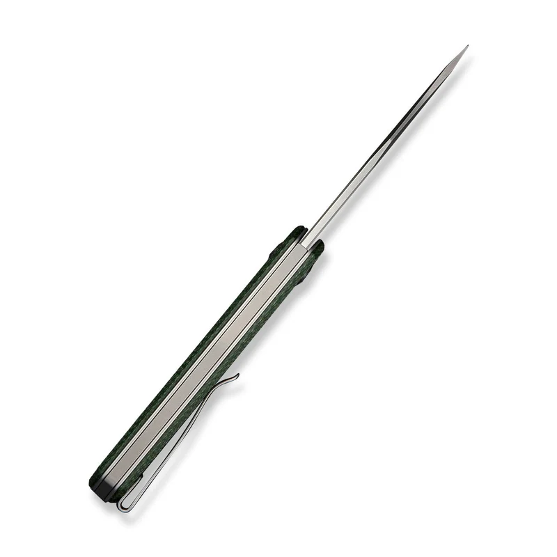 SENCUT Braxx MAXI – Bild 6