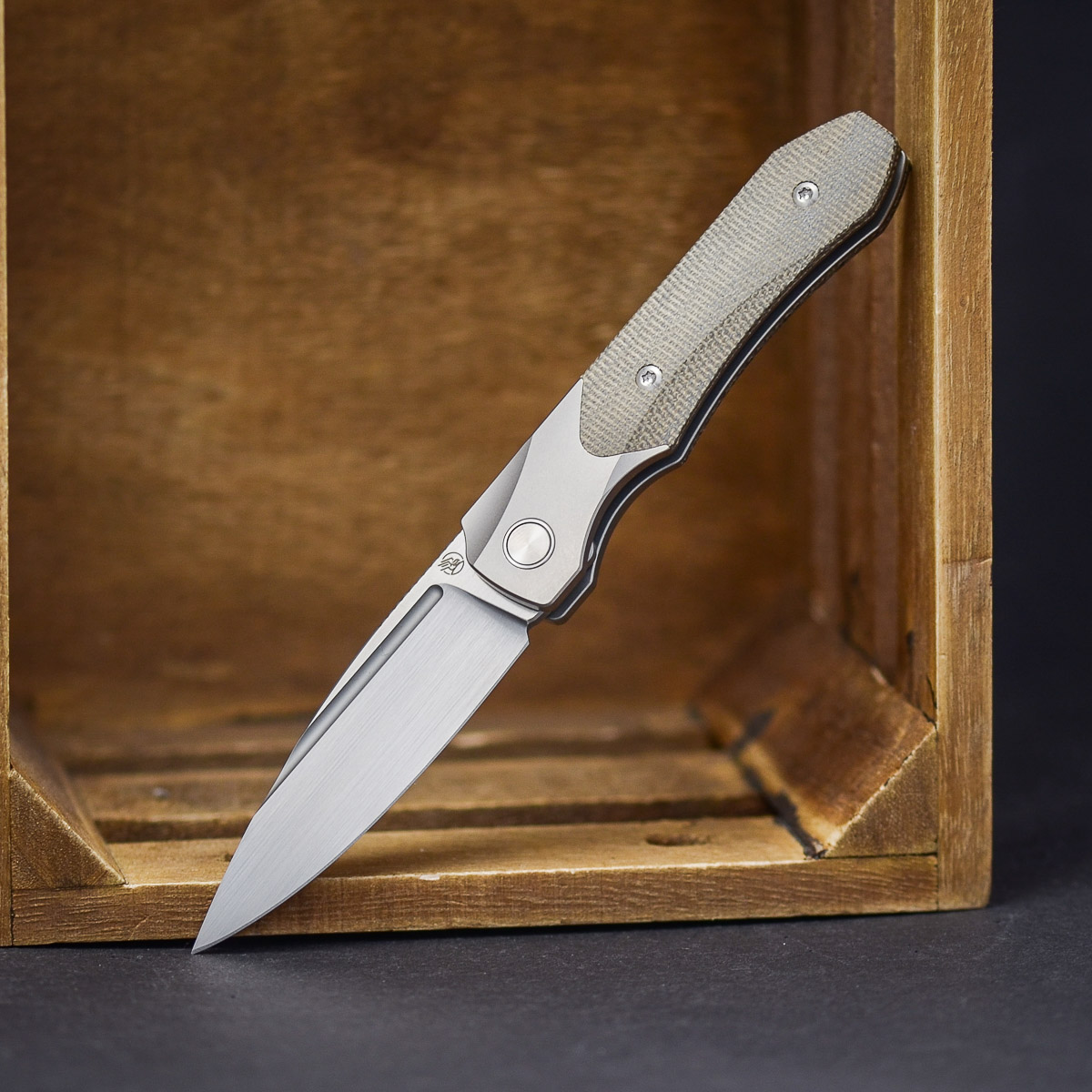 Klinge, Messer, Waffe, Dolch