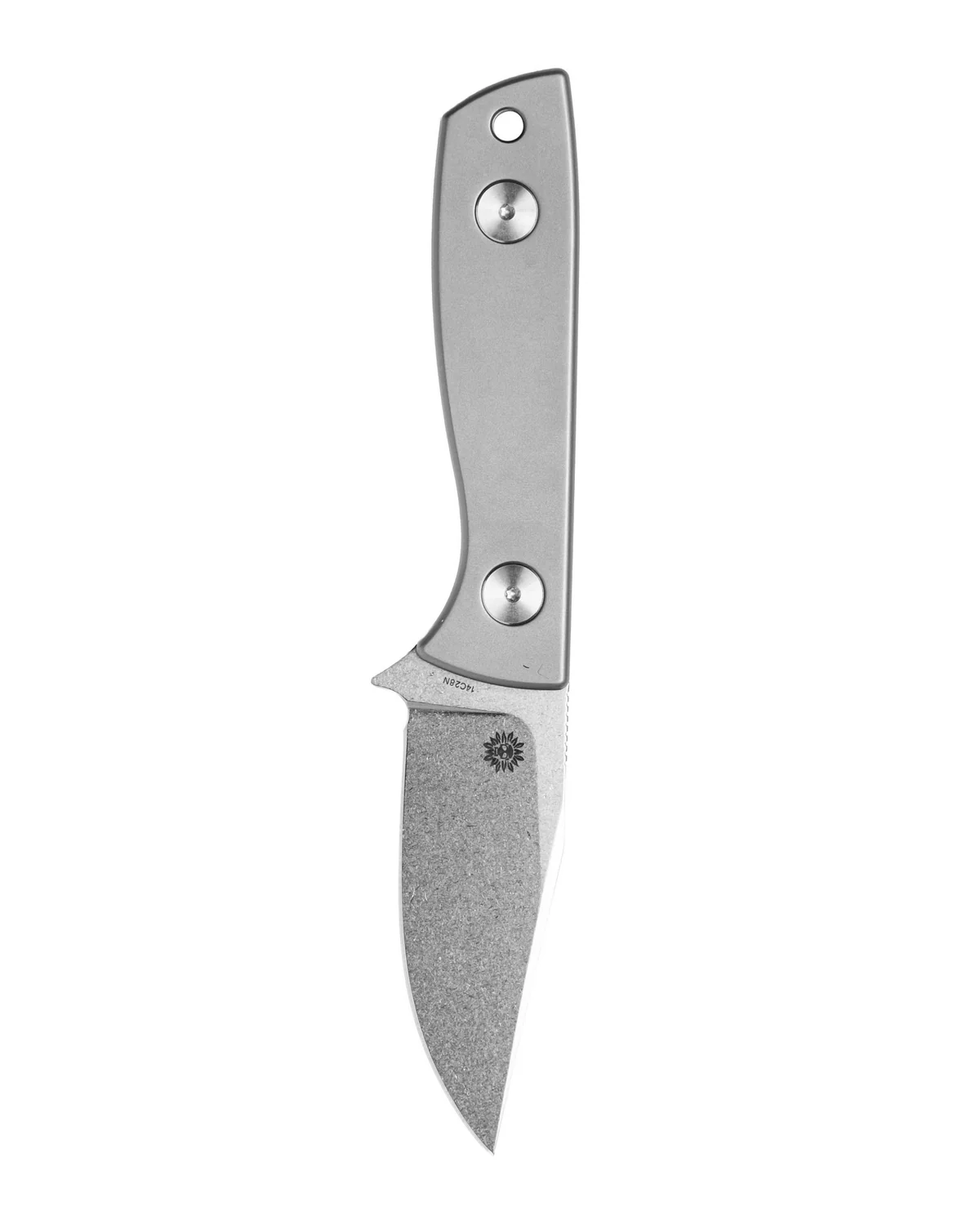 Auxiliary Manufacturing Runt XL – Bild 2