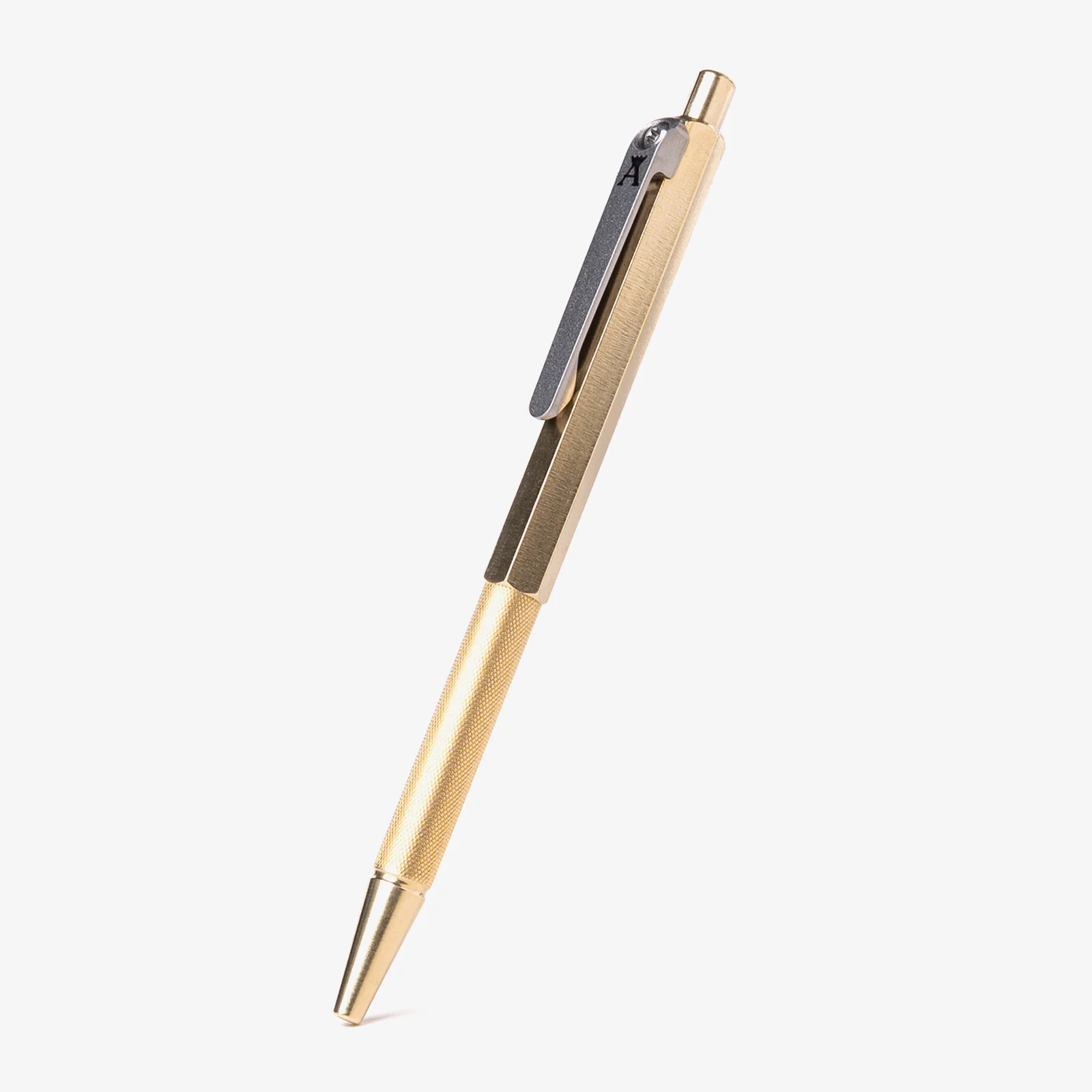 Tactile Turn Ansø Pen  – Bild 7