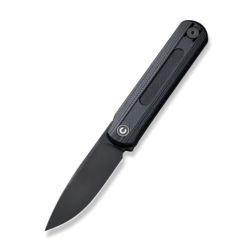 C21044-3_Foldis_1_500x Civivi Foldis Black G10