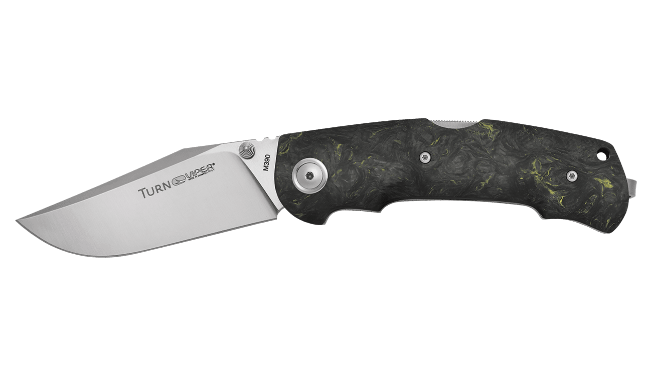 v5988fcy_turn-essential_gallery_01 Viper Turn Essential Kohlefaser "Dark Matter Gelb"