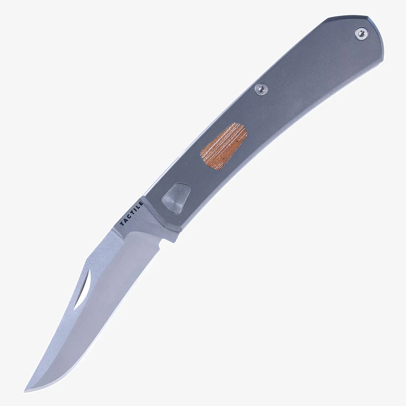 Tactile Ranger Tactile Ranger