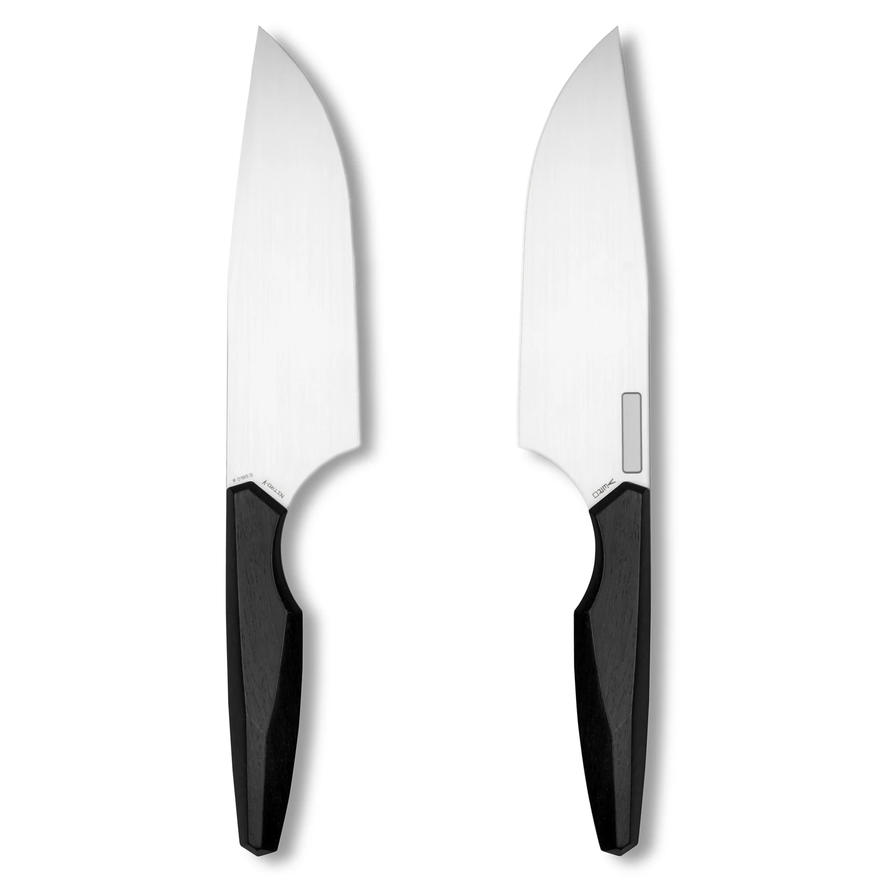 Vero Engineering Chef 6 Vero Engineering Chef 6