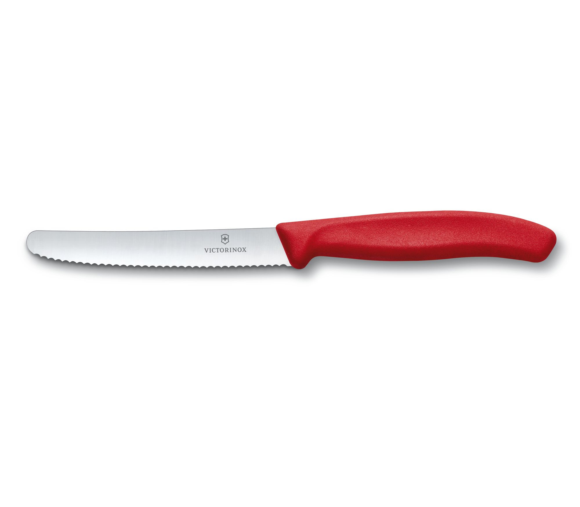Victorinox Classic Tomatenmesser