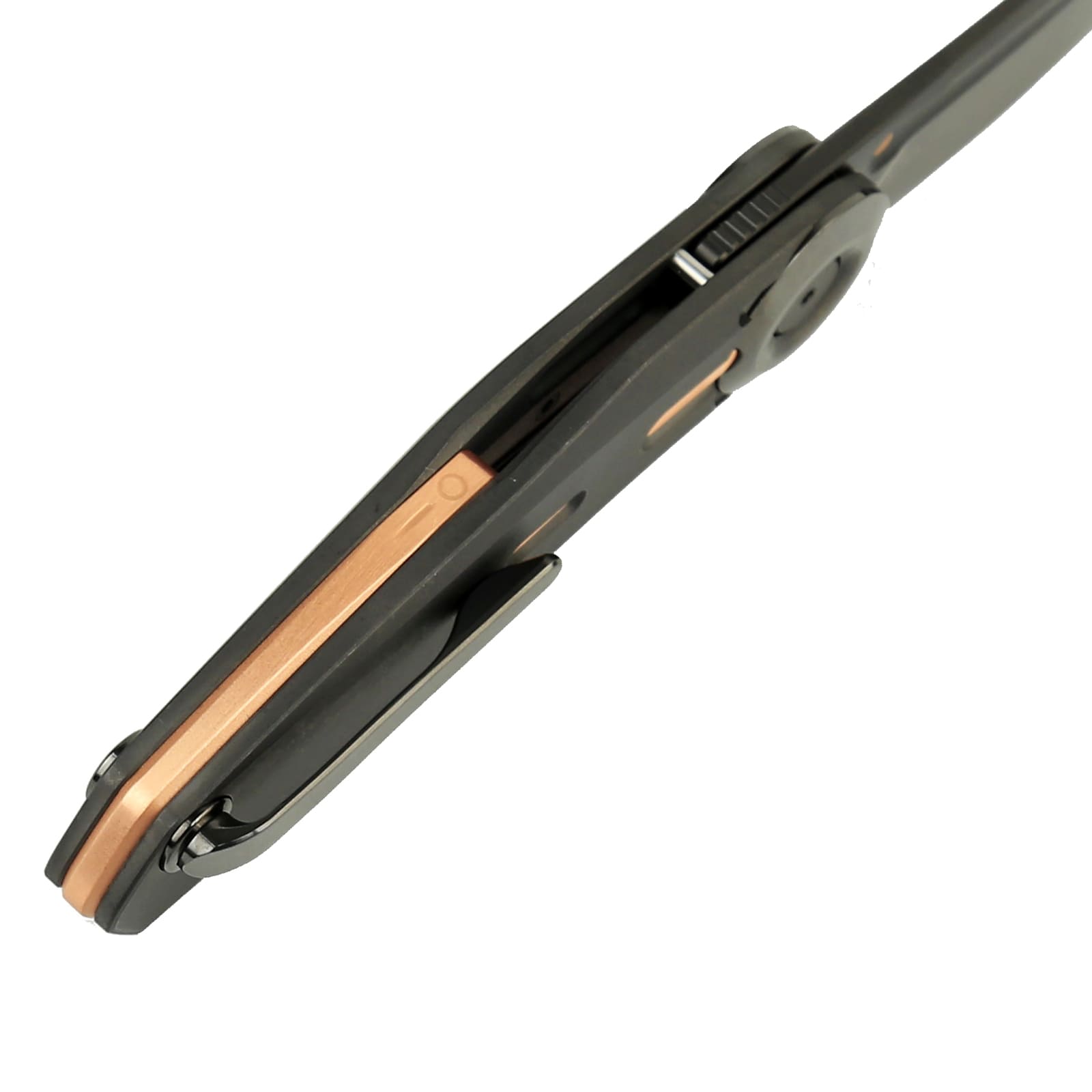 Reate Knives CLU MAXI – Bild 4