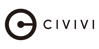 Civivi Civivi
