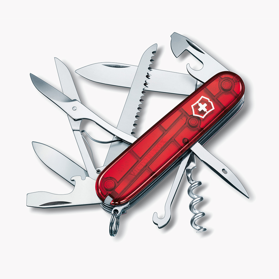 Huntsm-rub-8868159717406_celum_129749_2000Wx1750HU6XM8f26qu6io Victorinox Huntsman Schalenvariante: Rot Transparent
