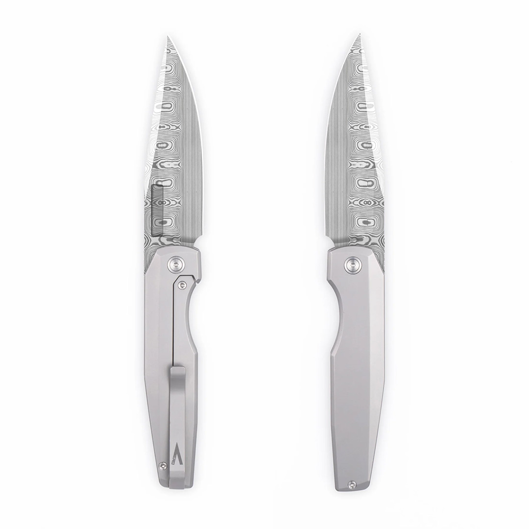 Vero Engineering Lux