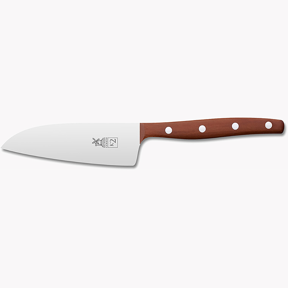9731_1636_04 K2 - Vielzweckmesser Pflaume