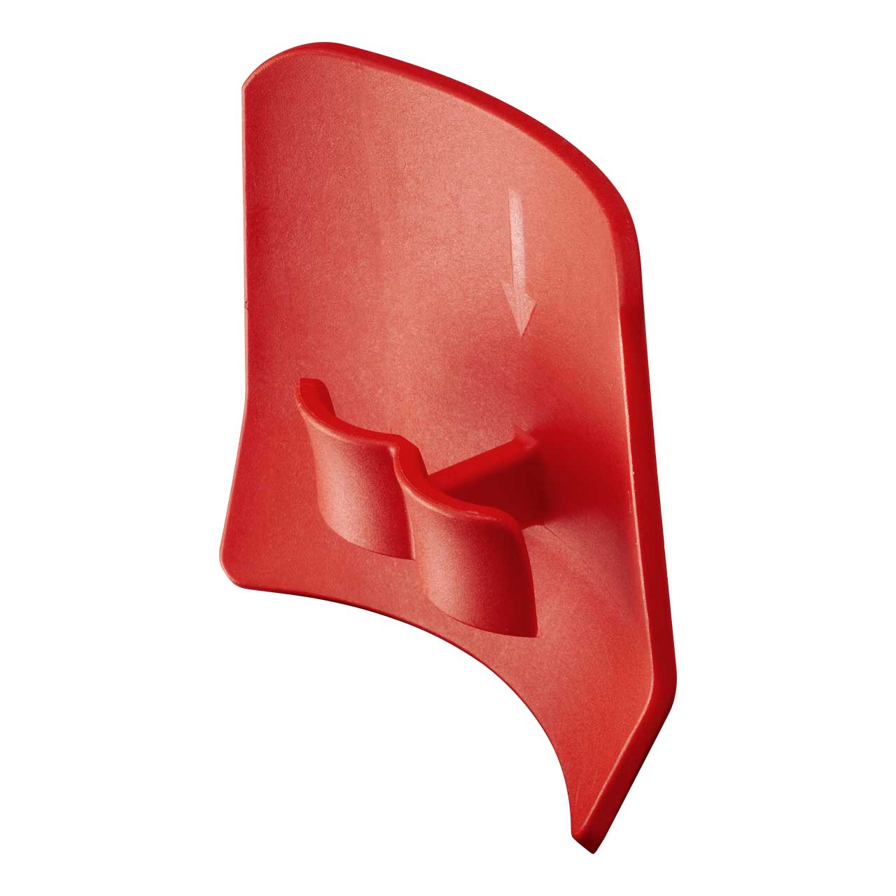 af0058bc27594533b2b8ed3d402094f0_1920x1920