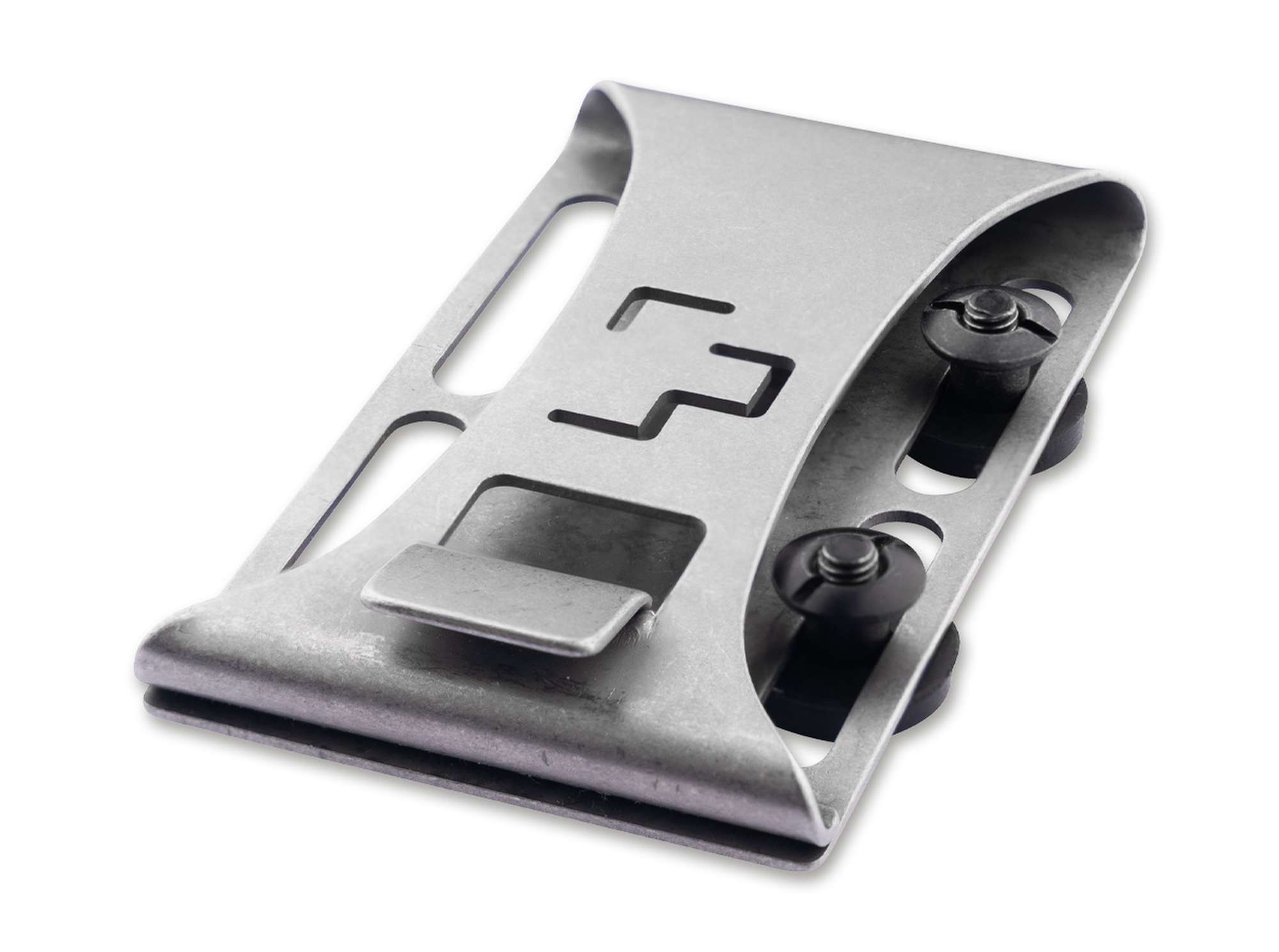 Böker Plus Belt Clip Ambidex