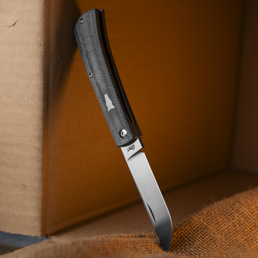 Klinge, Messer, Waffe, Besteck