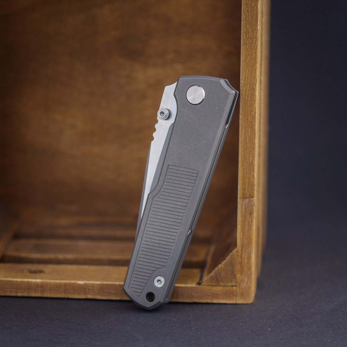 BMKT Explorer NF - Spec 1  – Bild 2