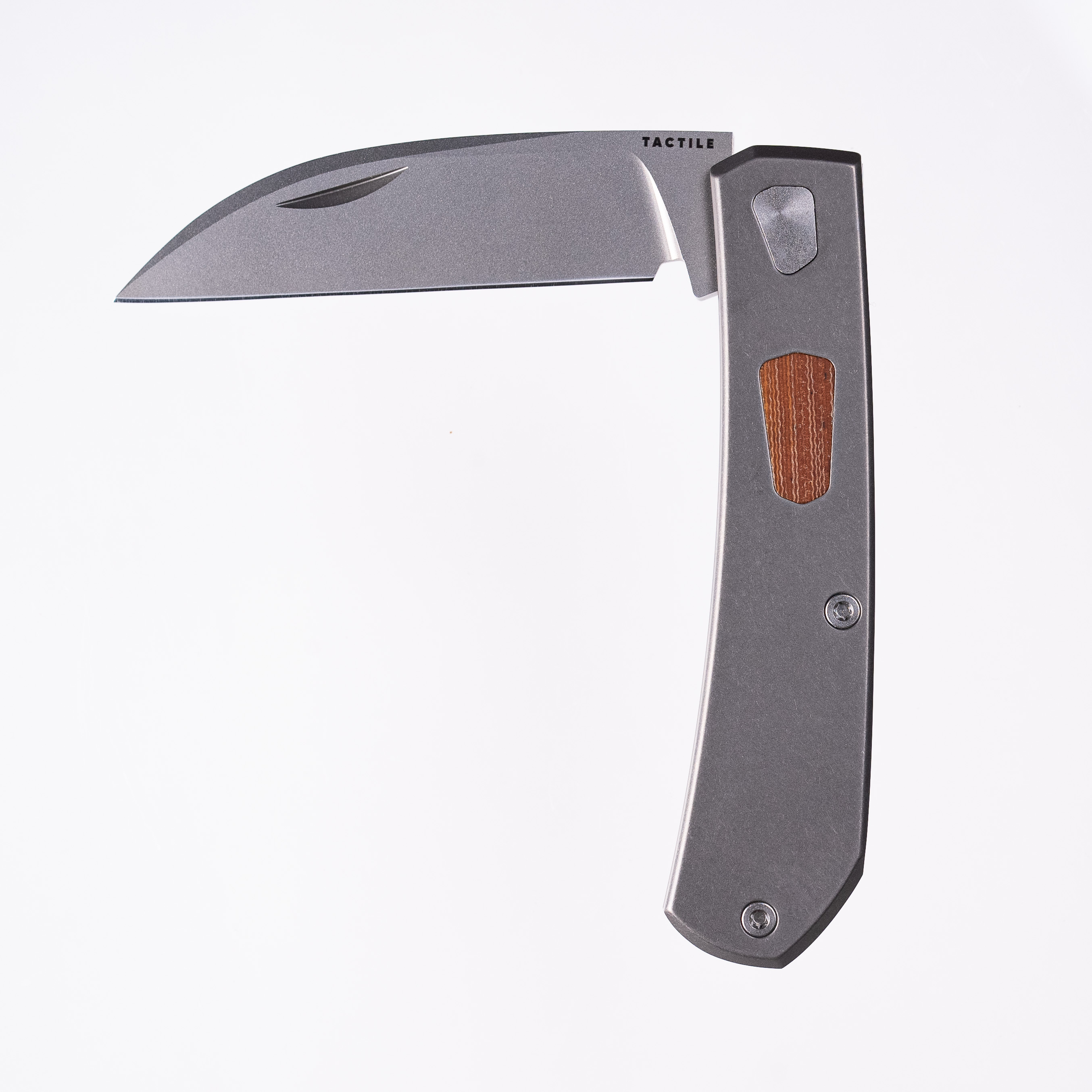 Klinge, Waffe, Messer