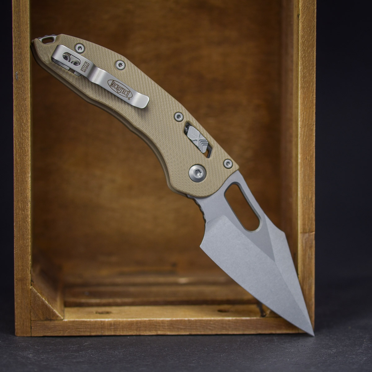 Klinge, Messer, Waffe, Dolch