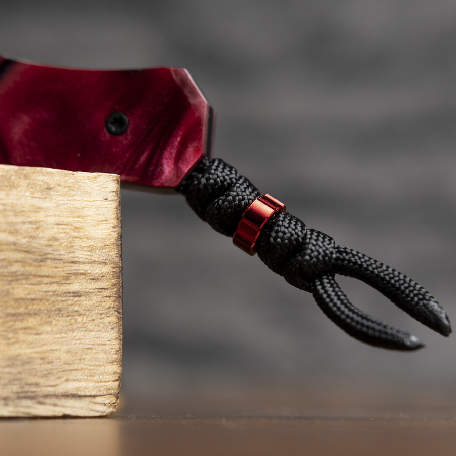 Zubehor, Riemen, Elektronik, Hardware, Rauchrohr