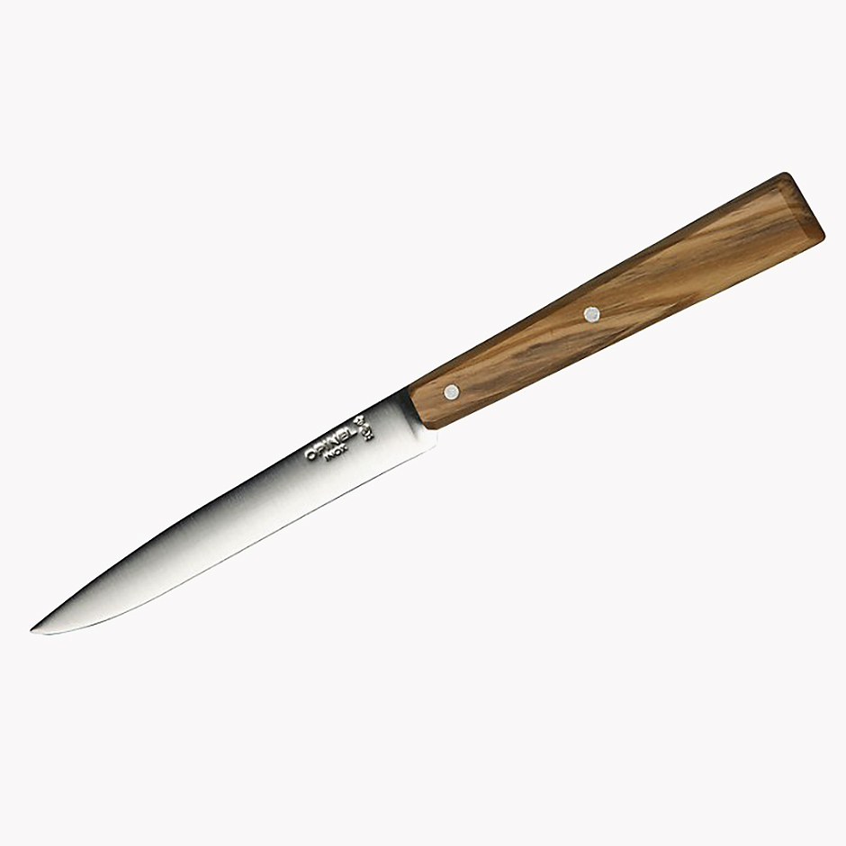 Opinel Tafelmesserset South Spirit