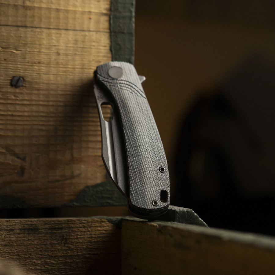 Waffe, Klinge, Messer