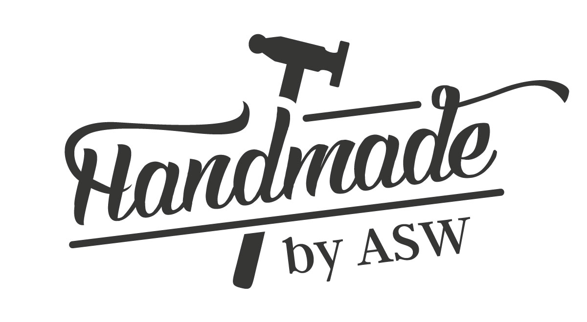 ASW-Handmade-Logo