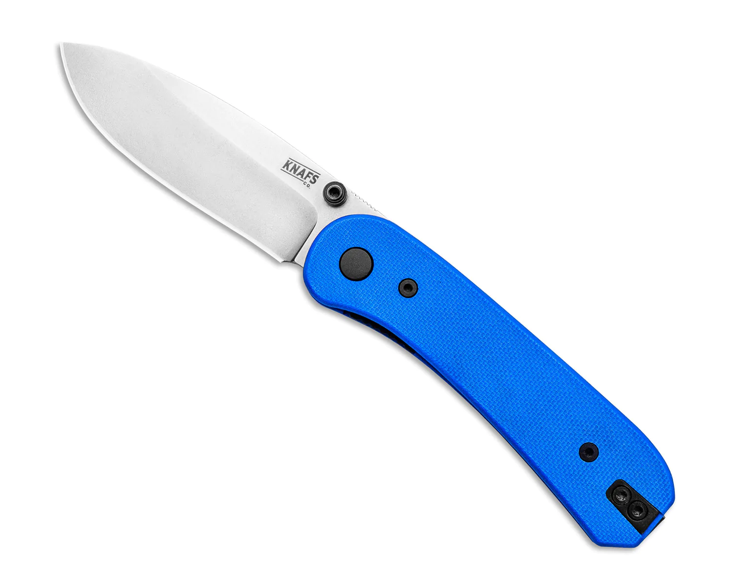 KNAFS-00065-Lander-Blue-Knife-open-front_1024x10242xJVeLPyoAy5nfd Knafs Lander 1 EDC Knife Blue