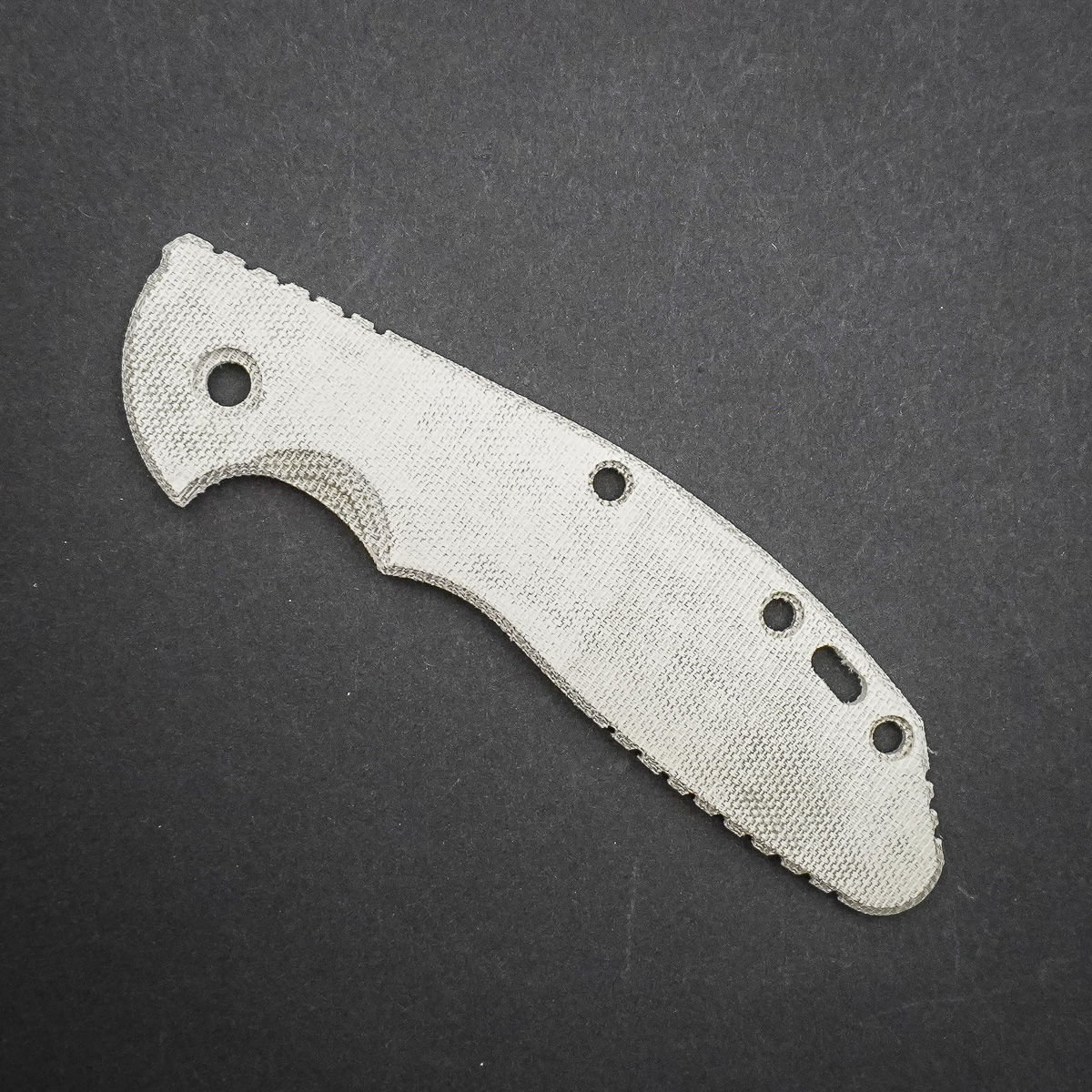 Rick_Hinderer_XM-24_Scale