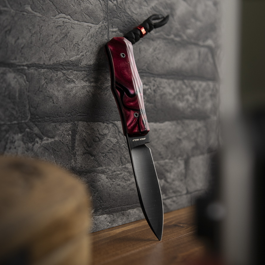 Klinge, Dolch, Messer, Waffe