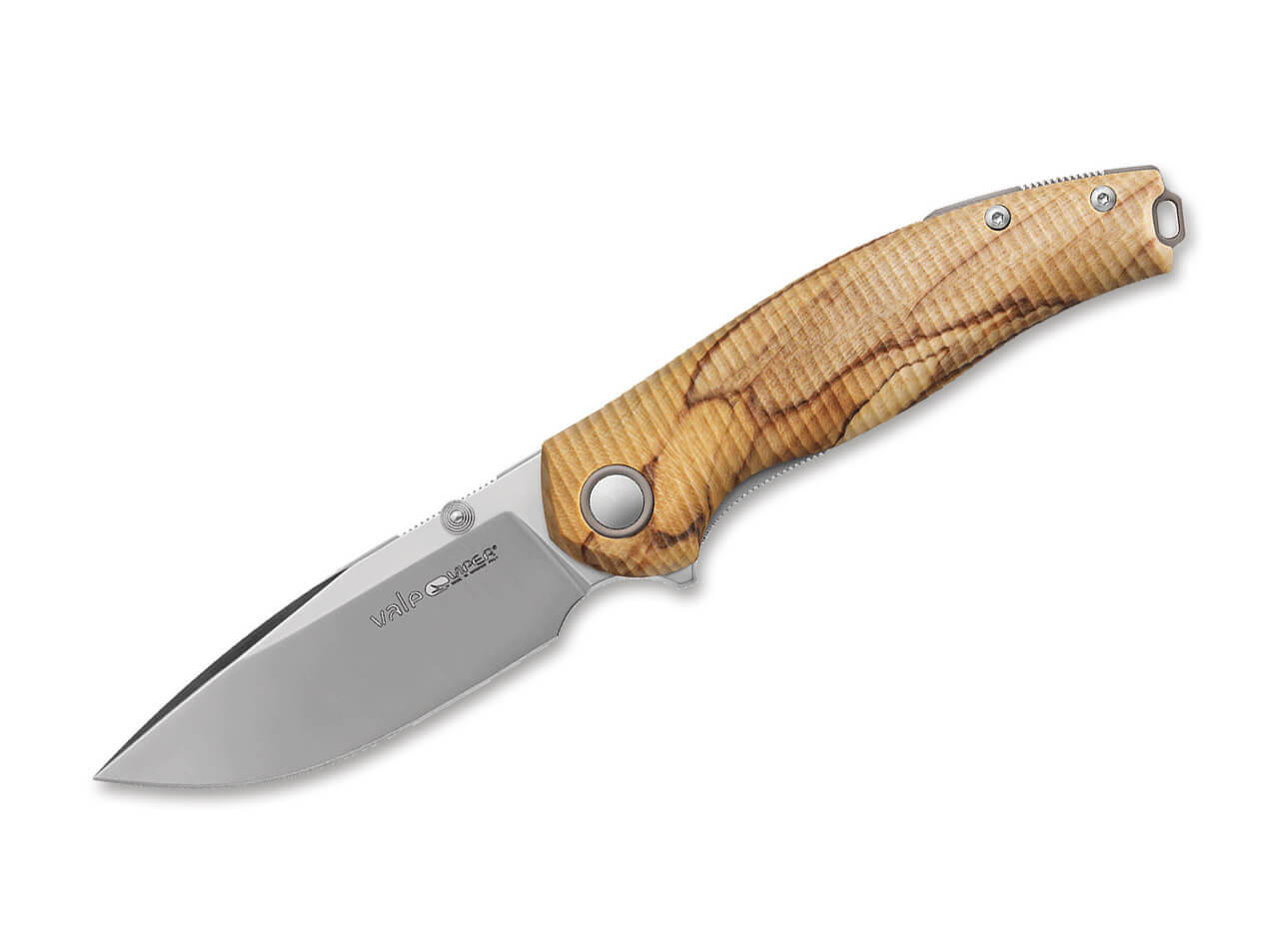 Viper Vale Pappel Holz Viper Vale Pappel Holz