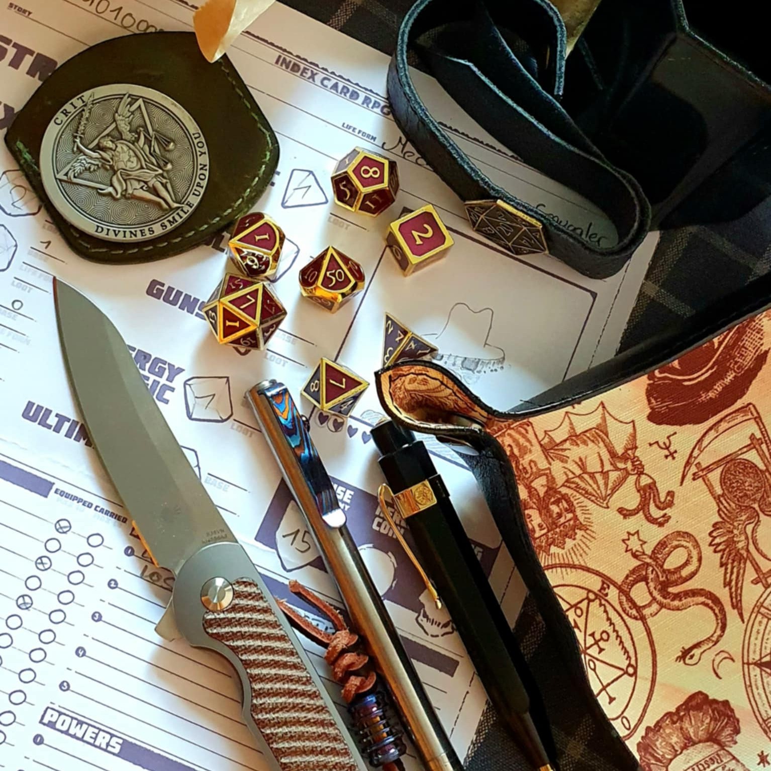 knifenerd_edc