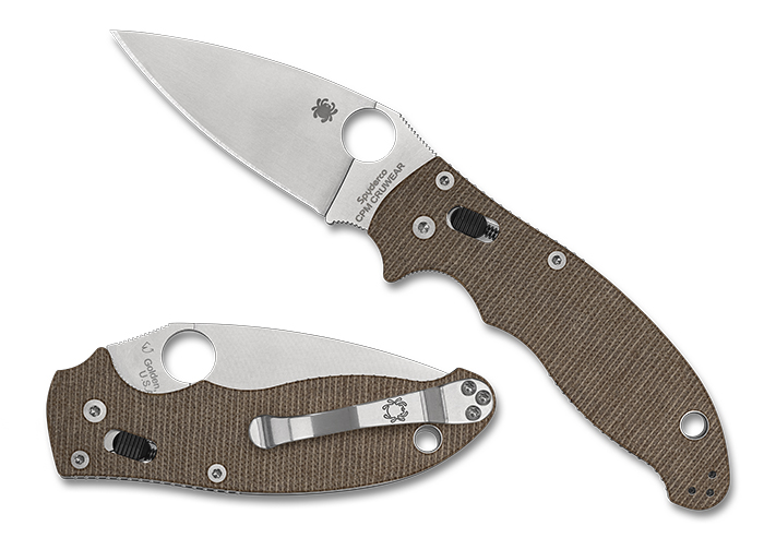Klinge, Dolch, Messer, Waffe